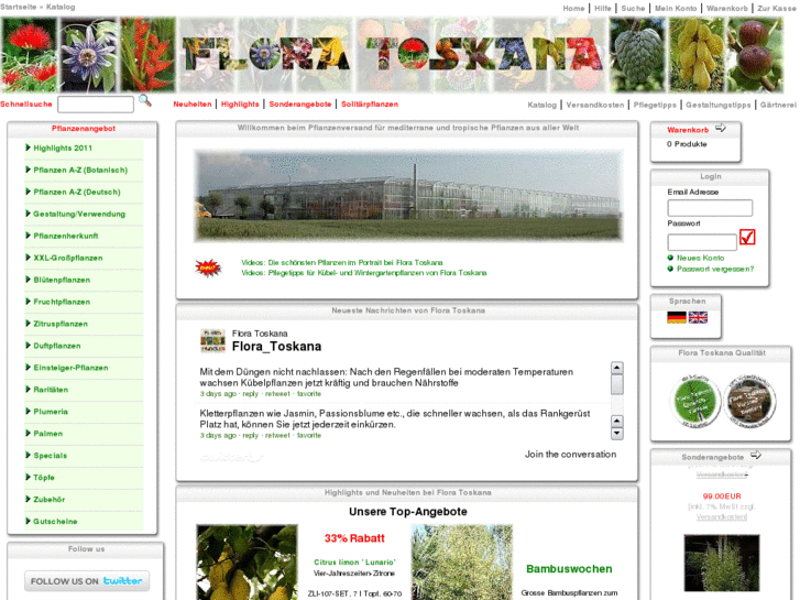 www.flora-toskana.com