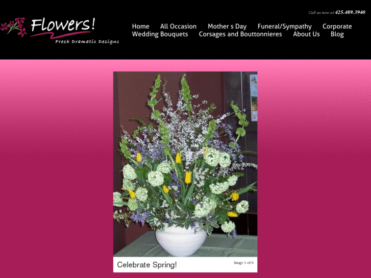 www.floralcustom.com