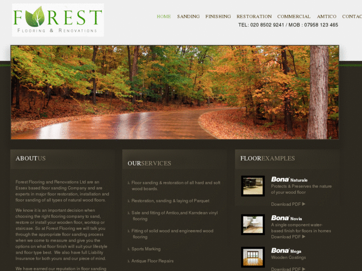 www.forestflooring.co.uk