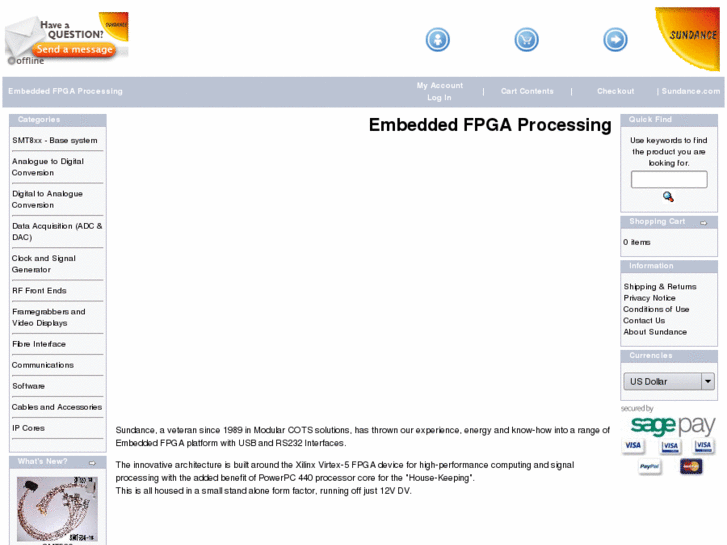 www.fpga.biz