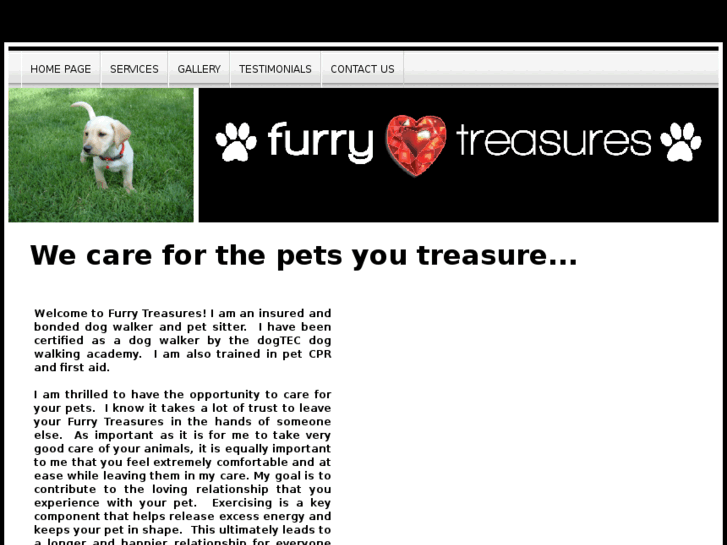 www.furrytreasures.com