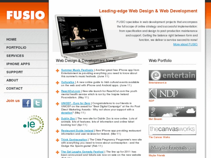 www.fusio2.com