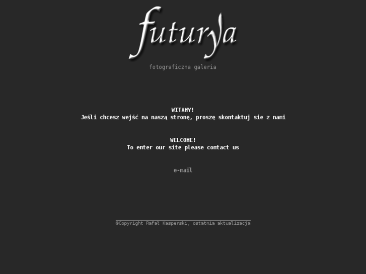 www.futurya.com