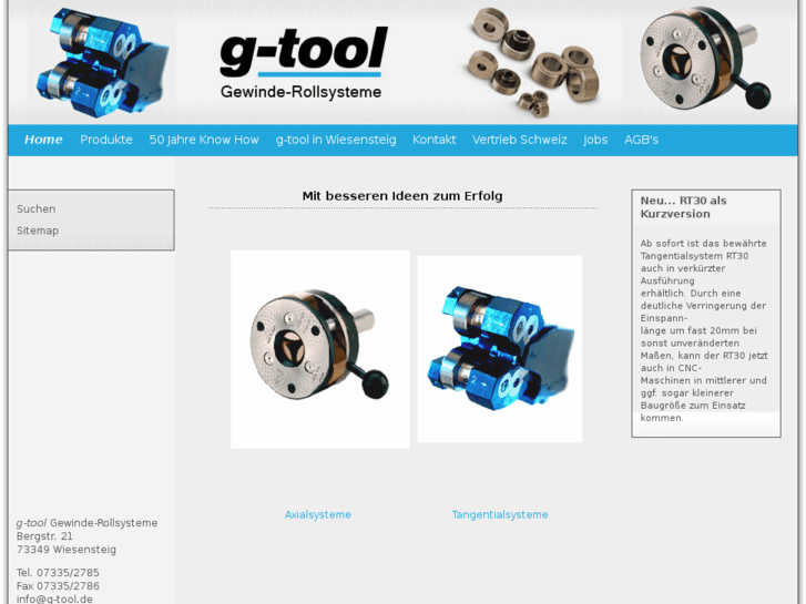 www.g-tool.de