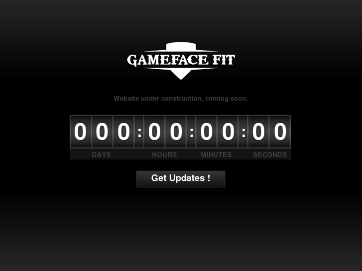 www.gamefacefit.com