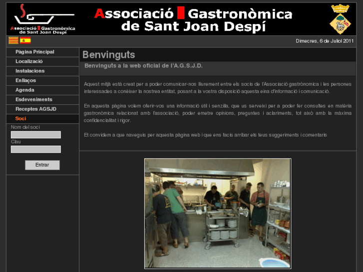 www.gastronomicadespi.com