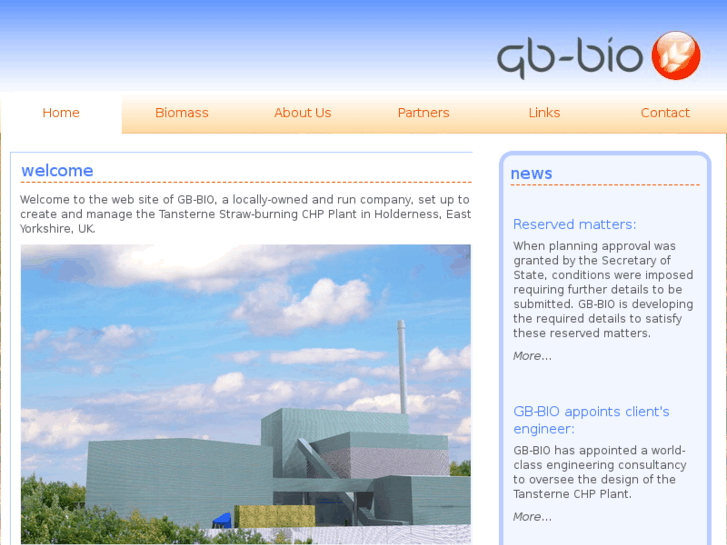 www.gb-bio.com