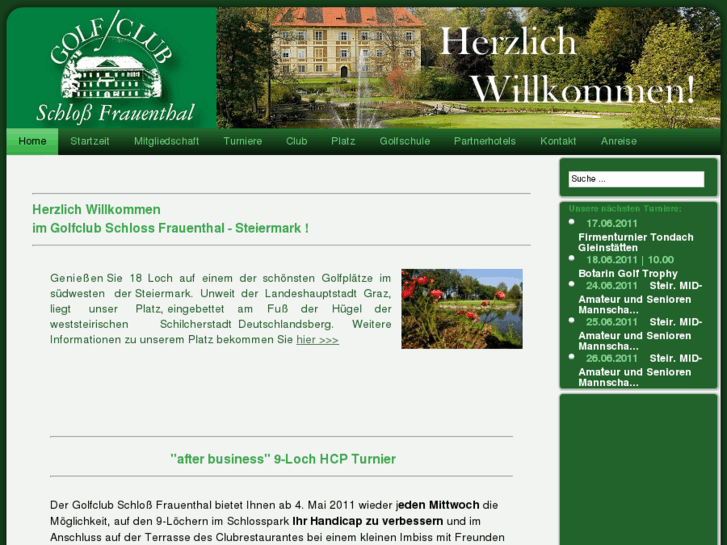 www.gcfrauenthal.at