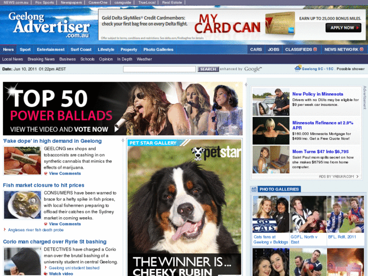 www.geelongadvertiser.com