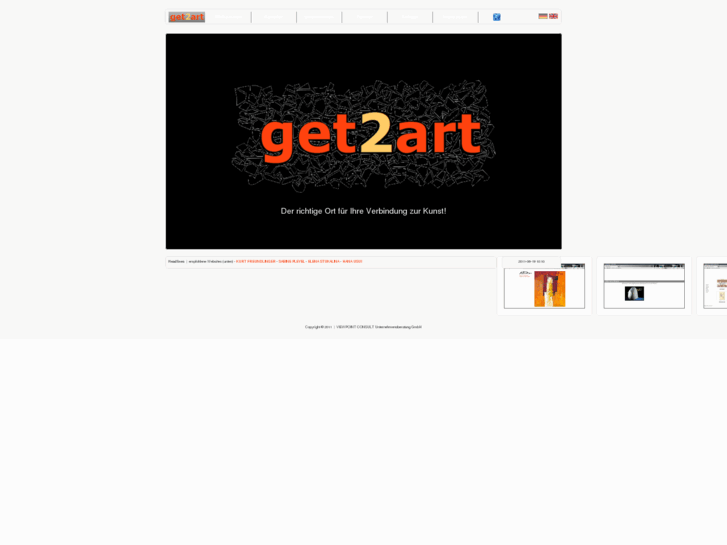 www.get2art.org