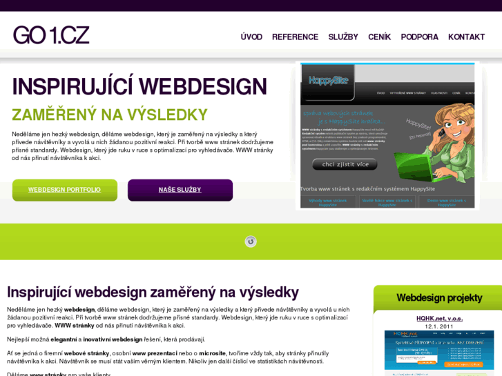 www.go1.cz