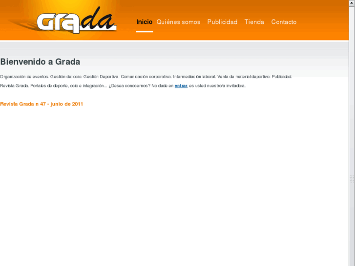 www.grada.es