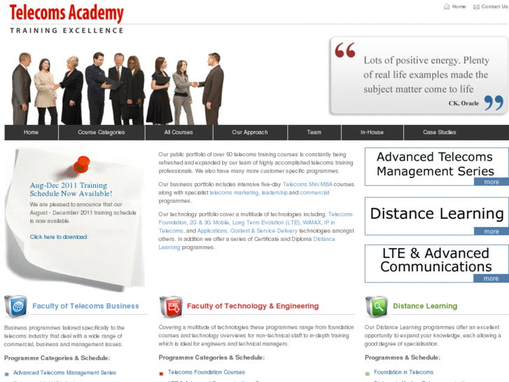 www.gsmtraining.com