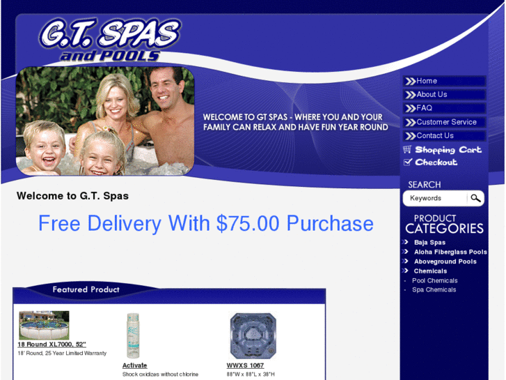 www.gtspas.com