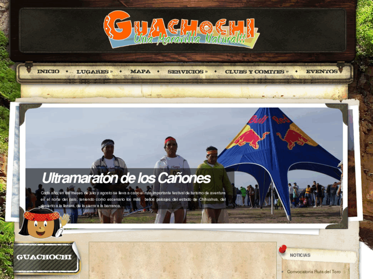 www.guachochi.com.mx