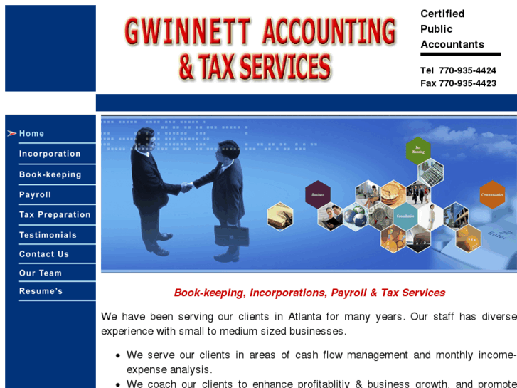 www.gwinnettaccounting.com