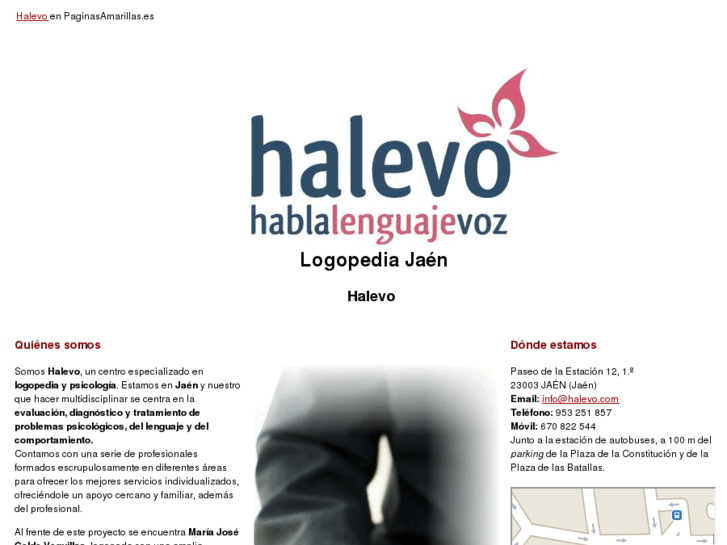 www.halevo.com