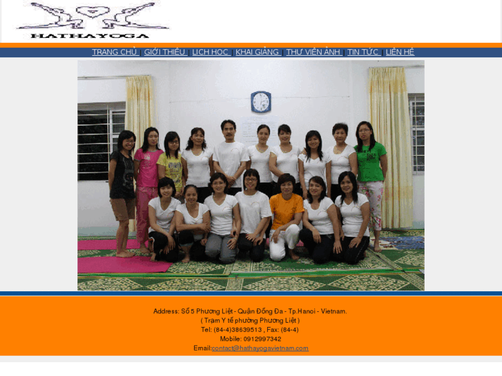 www.hathayogavietnam.com