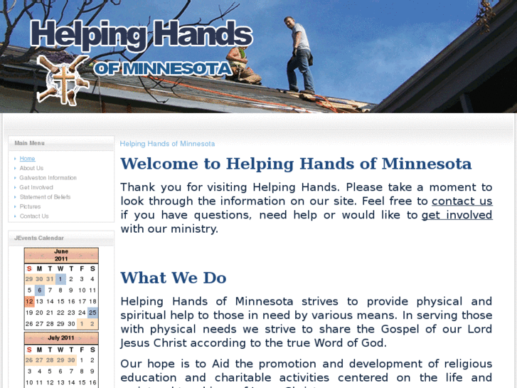 www.helpinghandsofmn.com