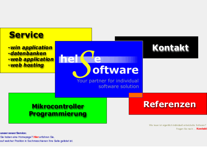 www.helse-software.de