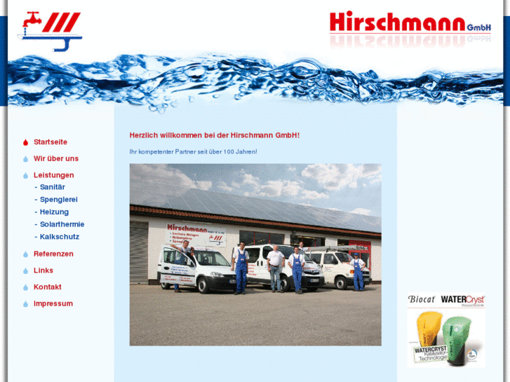 www.hirschmann-installation.com