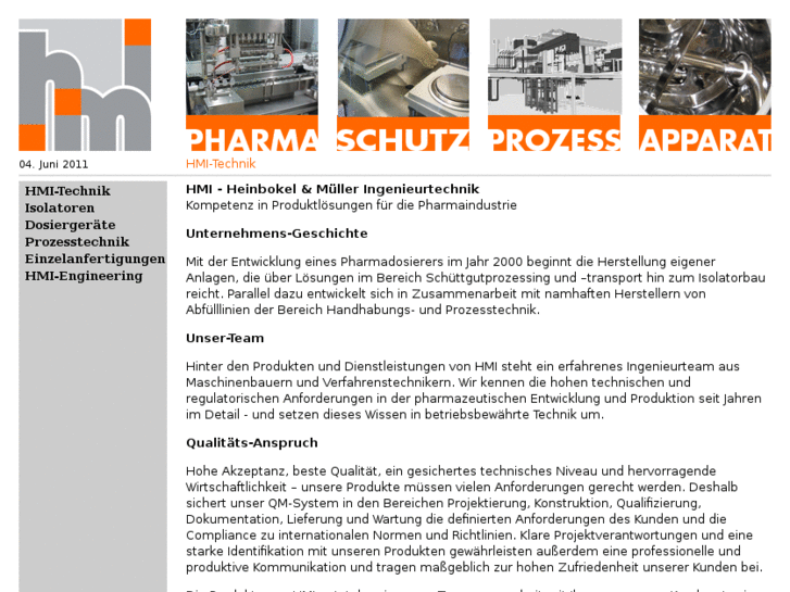 www.hmi-technik.de