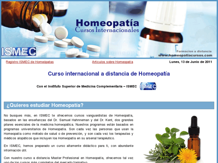 www.homeopatiacursos.com