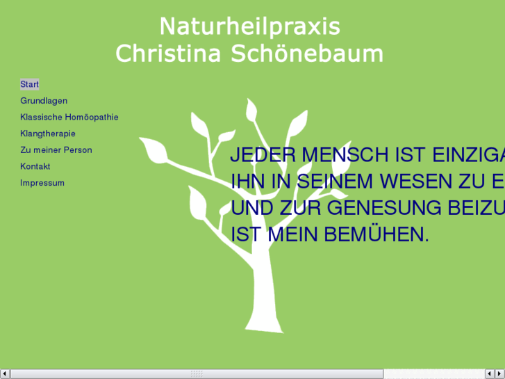 www.hp-schoenebaum.com