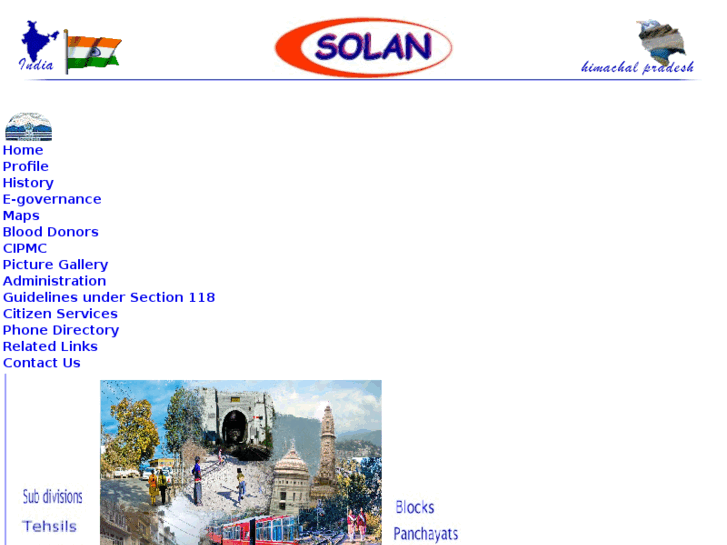 www.hpsolan.gov.in