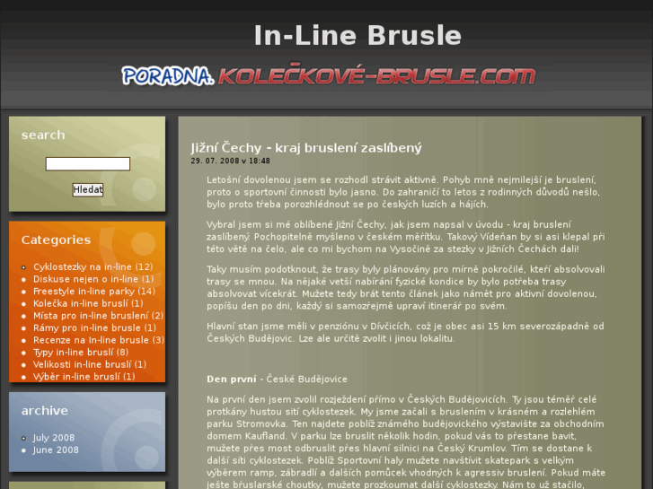 www.in-line-brusle.com