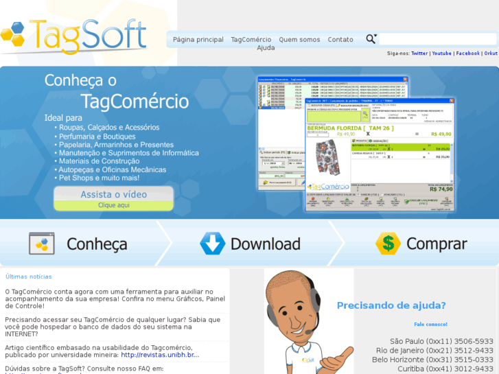 www.informatizeja.com