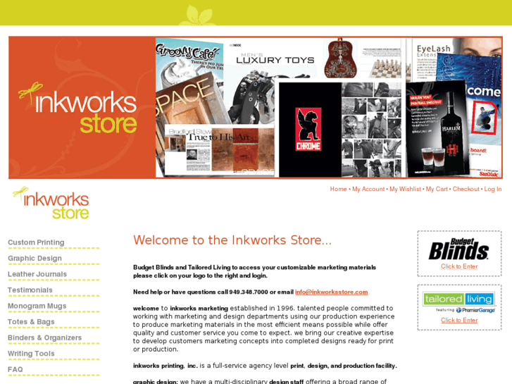 www.inkworksstore.com