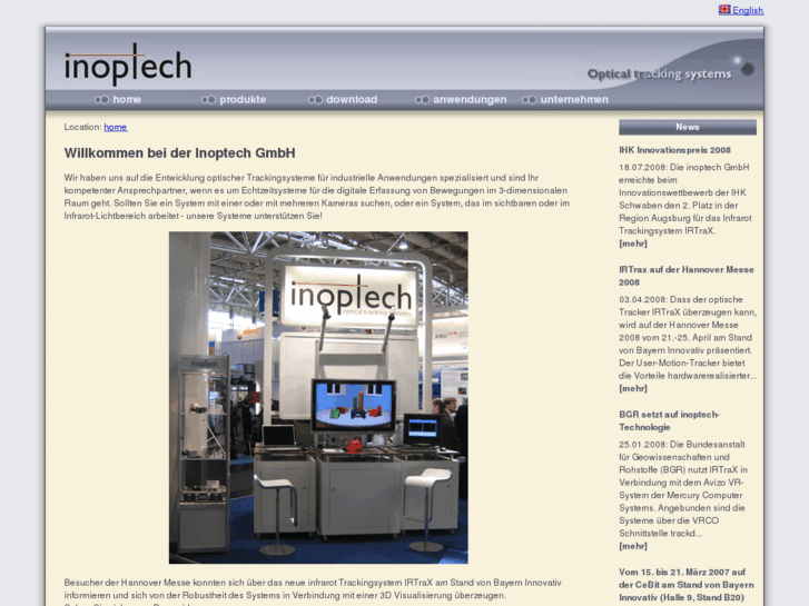 www.inoptech.com