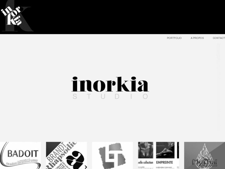 www.inorkia.com