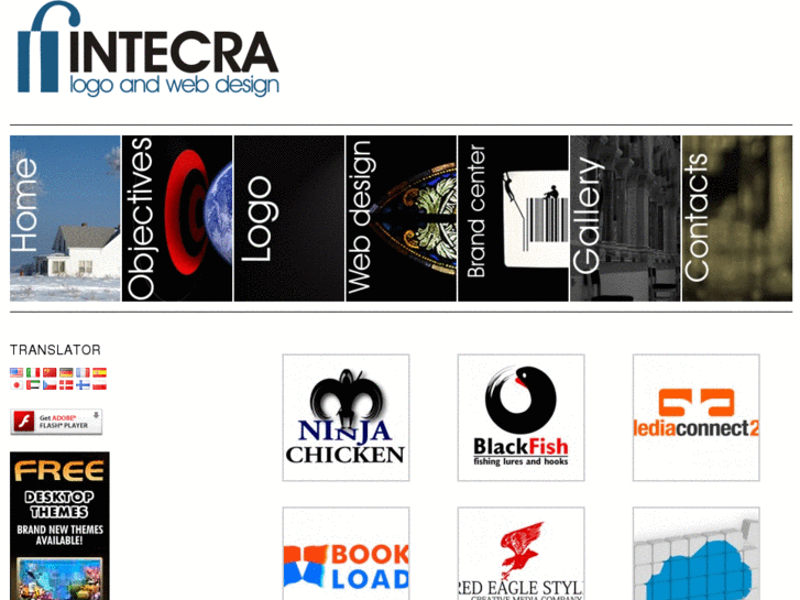 www.intecra.com