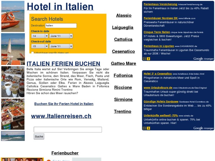 www.italien-ferien.ch