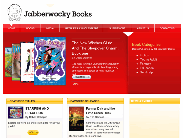 www.jabberwocky-books.com