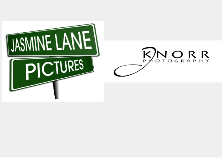 www.jasminelanepictures.com