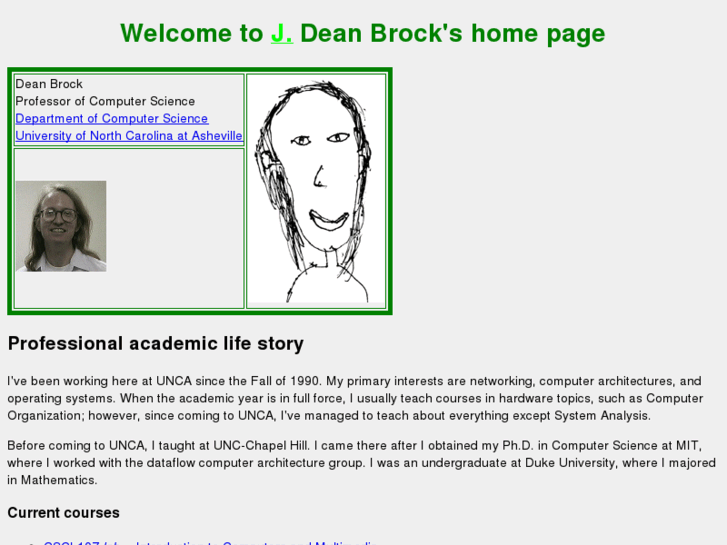 www.jdeanbrock.com