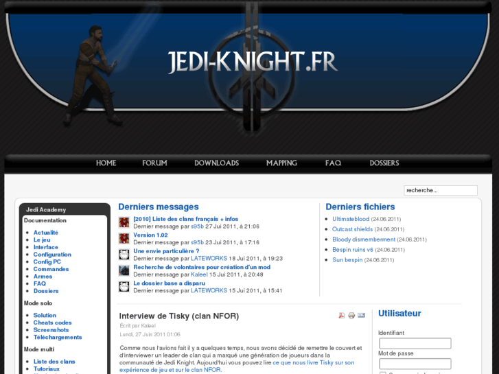 www.jedi-knight.fr