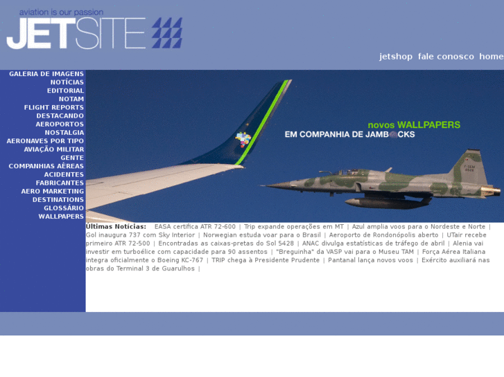 www.jetsite.com.br