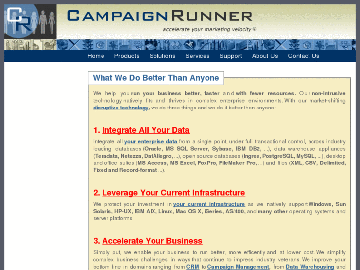 www.job-runner.com