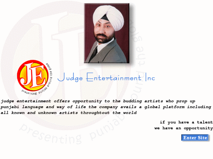 www.judgeent.net
