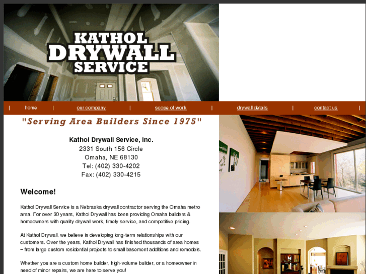 www.katholdrywall.com