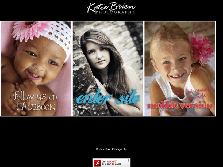 www.katiebrienphotography.com