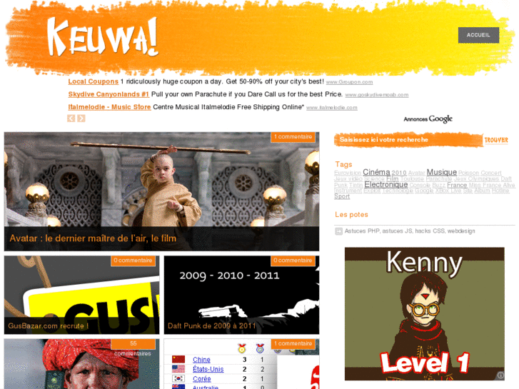 www.keuwa.com