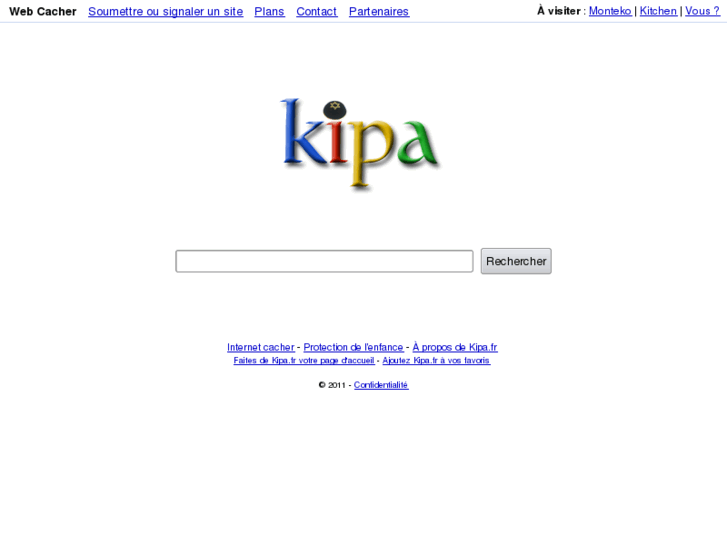 www.kipa.fr