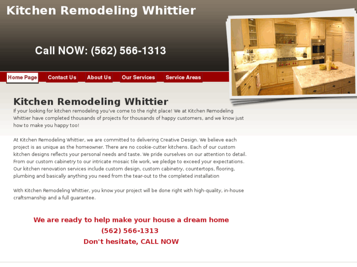 www.kitchen-remodeling-whittier.com