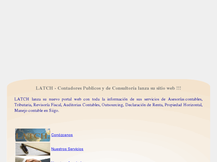 www.latch-contadores.com