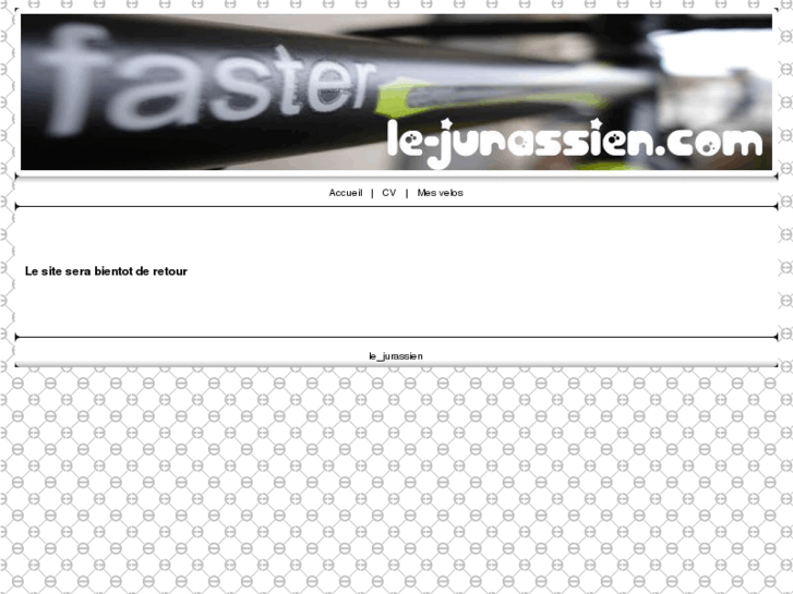 www.le-jurassien.com